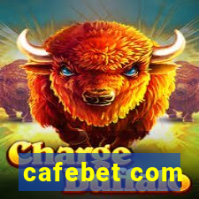 cafebet com